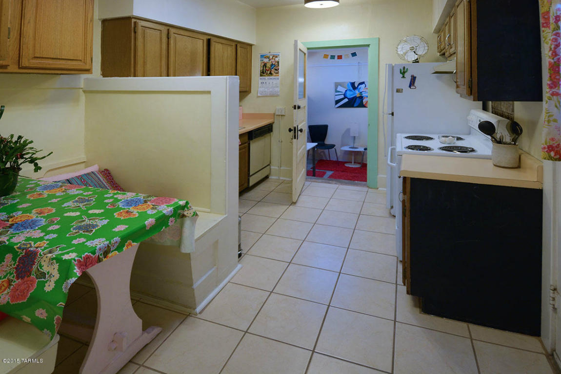 1521 E 9th St, Tucson, AZ 85719 photo 5