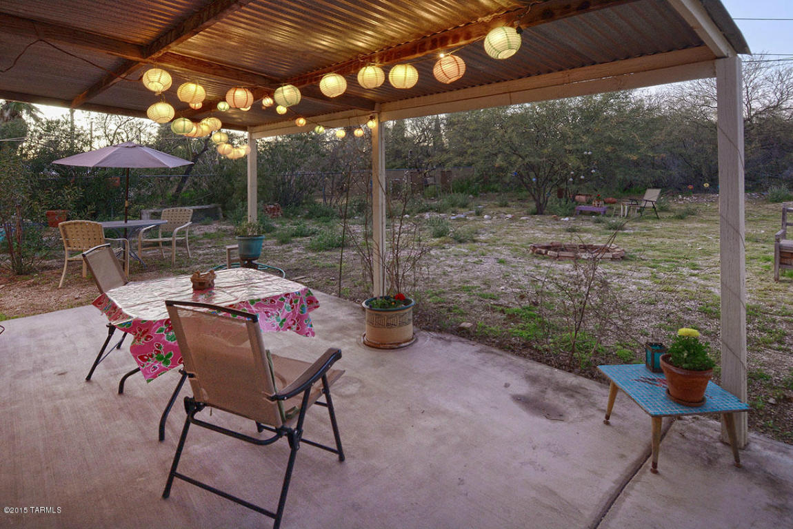 1521 E 9th St, Tucson, AZ 85719 photo 16