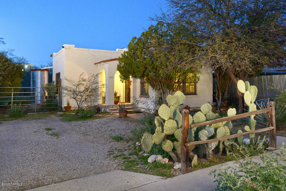 1521 E 9th St, Tucson, AZ 85719 photo 21
