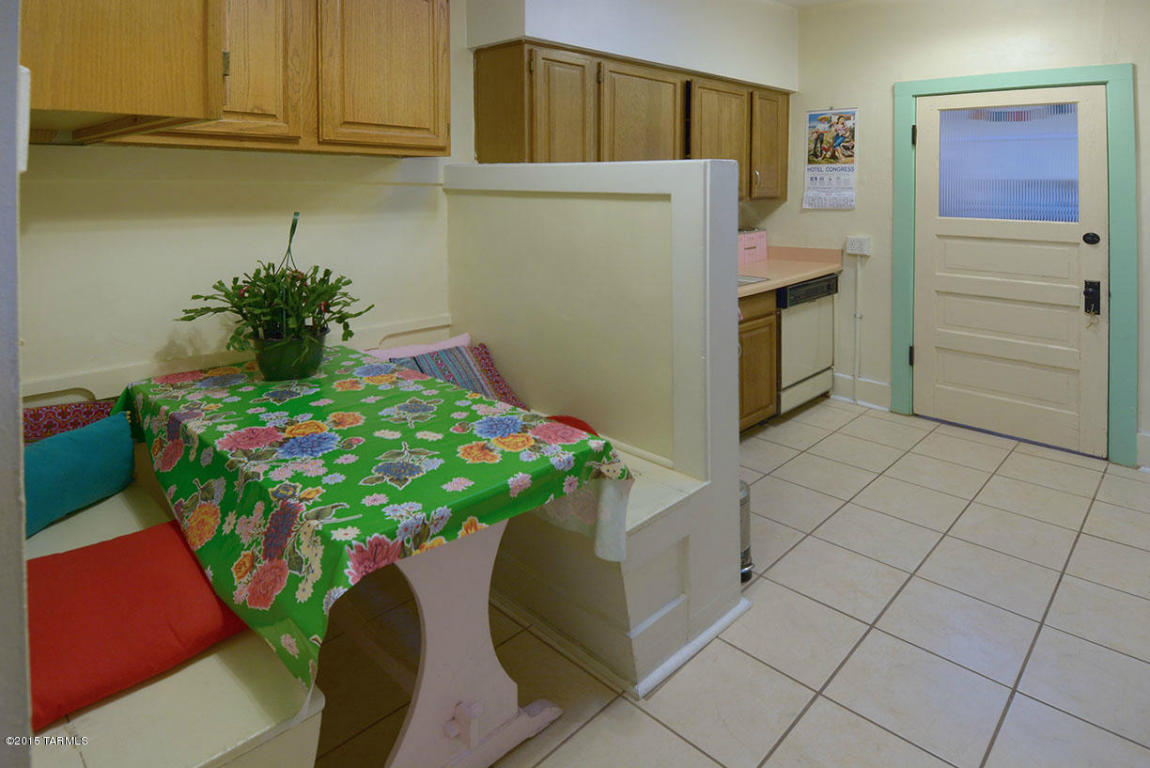 1521 E 9th St, Tucson, AZ 85719 photo 7