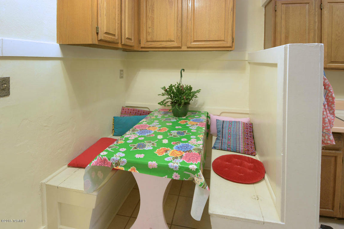 1521 E 9th St, Tucson, AZ 85719 photo 10