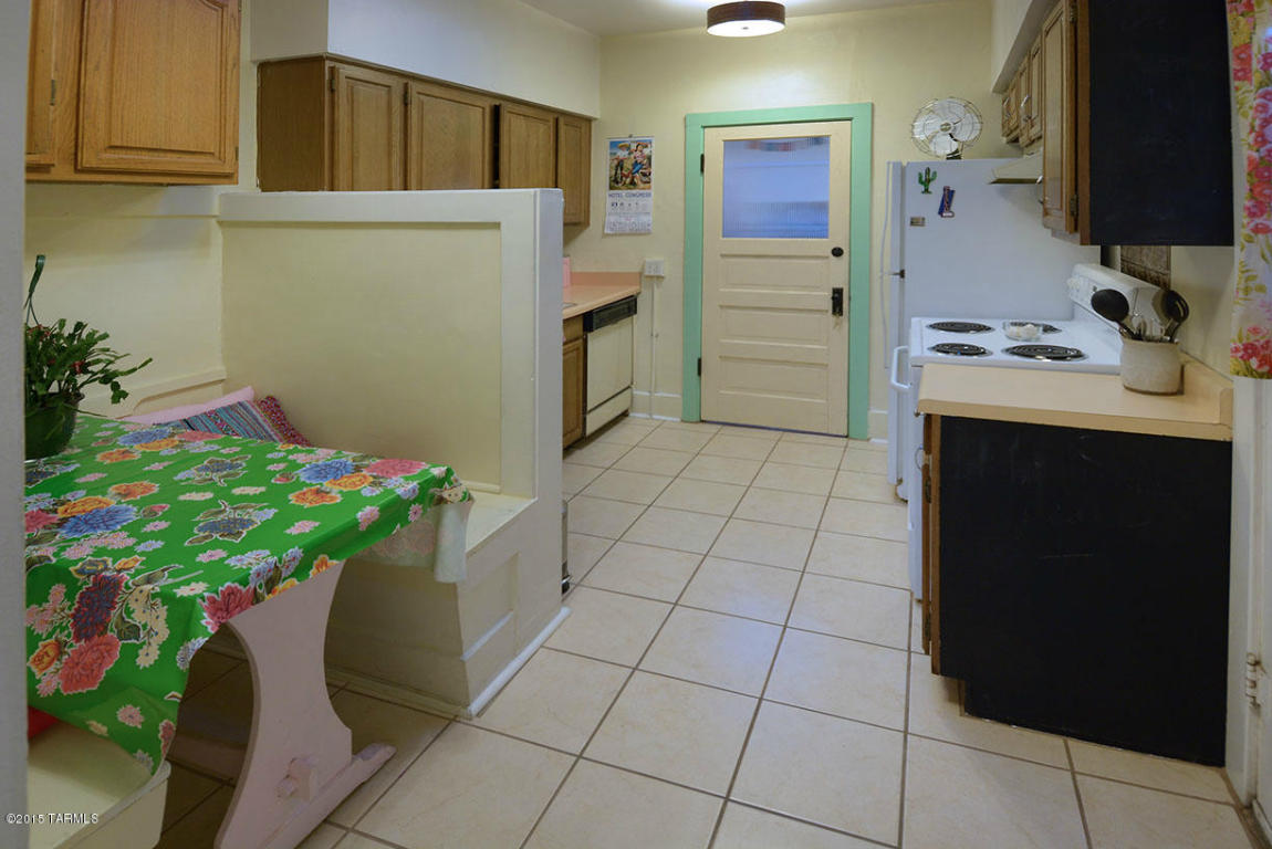 1521 E 9th St, Tucson, AZ 85719 photo 6