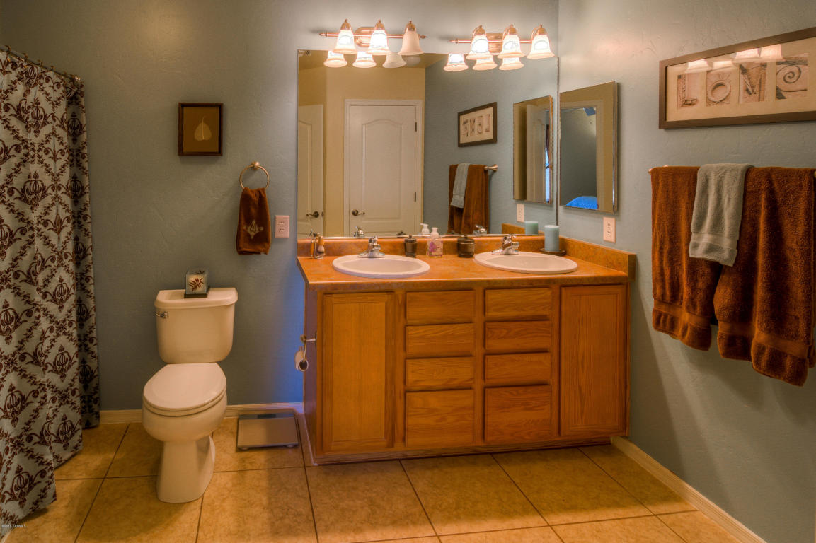 4168 E Babbling Brook Dr, Tucson, AZ 85712 photo 20