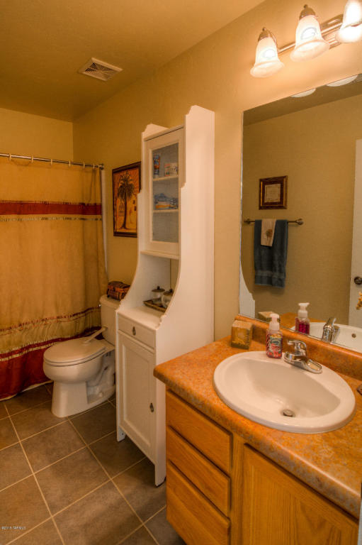 4168 E Babbling Brook Dr, Tucson, AZ 85712 photo 17