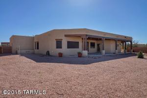 13778 S Galloping Dee Ct, Vail, AZ 85641 photo 26