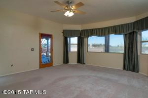 13778 S Galloping Dee Ct, Vail, AZ 85641 photo 11