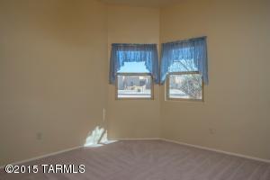 13778 S Galloping Dee Ct, Vail, AZ 85641 photo 17