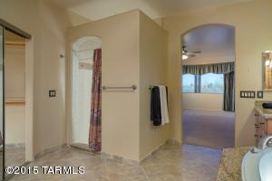 13778 S Galloping Dee Ct, Vail, AZ 85641 photo 15