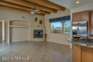 13778 S Galloping Dee Ct, Vail, AZ 85641 photo 5