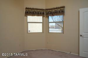 13778 S Galloping Dee Ct, Vail, AZ 85641 photo 16
