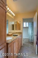 13778 S Galloping Dee Ct, Vail, AZ 85641 photo 18