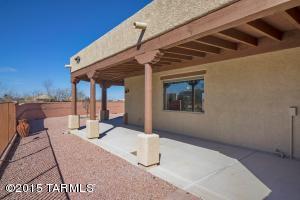 13778 S Galloping Dee Ct, Vail, AZ 85641 photo 23