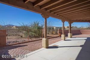 13778 S Galloping Dee Ct, Vail, AZ 85641 photo 24