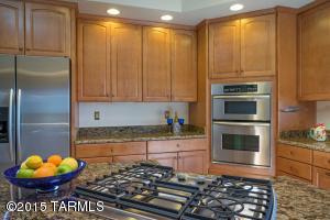 13778 S Galloping Dee Ct, Vail, AZ 85641 photo 9