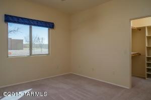 13778 S Galloping Dee Ct, Vail, AZ 85641 photo 19