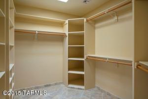 13778 S Galloping Dee Ct, Vail, AZ 85641 photo 13