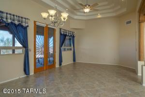 13778 S Galloping Dee Ct, Vail, AZ 85641 photo 7