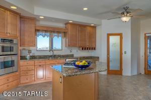 13778 S Galloping Dee Ct, Vail, AZ 85641 photo 10