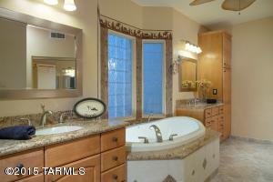 13778 S Galloping Dee Ct, Vail, AZ 85641 photo 14