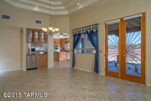 13778 S Galloping Dee Ct, Vail, AZ 85641 photo 3