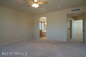 13778 S Galloping Dee Ct, Vail, AZ 85641 photo 12