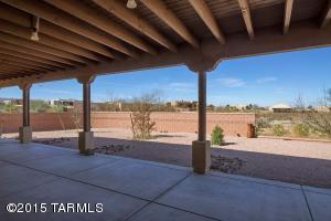 13778 S Galloping Dee Ct, Vail, AZ 85641 photo 25