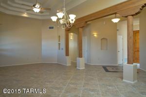 13778 S Galloping Dee Ct, Vail, AZ 85641 photo 4