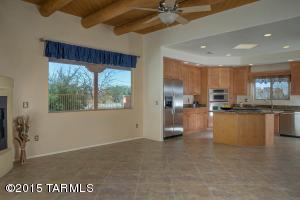 13778 S Galloping Dee Ct, Vail, AZ 85641 photo 8