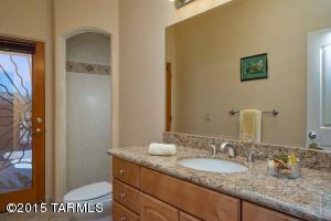 13778 S Galloping Dee Ct, Vail, AZ 85641 photo 21