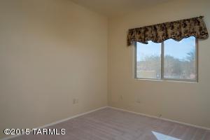 13778 S Galloping Dee Ct, Vail, AZ 85641 photo 20