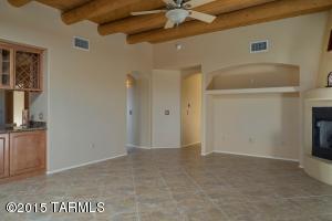 13778 S Galloping Dee Ct, Vail, AZ 85641 photo 6