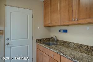 13778 S Galloping Dee Ct, Vail, AZ 85641 photo 22
