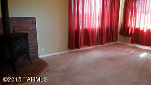 386 E Border Rd, Bisbee, AZ 85603 photo 10