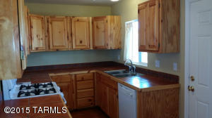 386 E Border Rd, Bisbee, AZ 85603 photo 24
