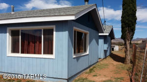 386 E Border Rd, Bisbee, AZ 85603 photo 37