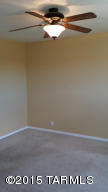 386 E Border Rd, Bisbee, AZ 85603 photo 20