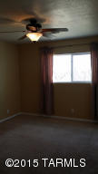 386 E Border Rd, Bisbee, AZ 85603 photo 11