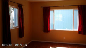 386 E Border Rd, Bisbee, AZ 85603 photo 22
