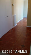 386 E Border Rd, Bisbee, AZ 85603 photo 18