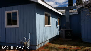 386 E Border Rd, Bisbee, AZ 85603 photo 43