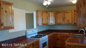386 E Border Rd, Bisbee, AZ 85603 photo 2
