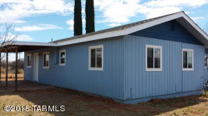 386 E Border Rd, Bisbee, AZ 85603 photo 38