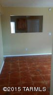 386 E Border Rd, Bisbee, AZ 85603 photo 21