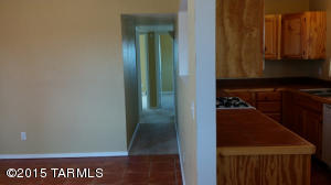 386 E Border Rd, Bisbee, AZ 85603 photo 23