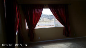 386 E Border Rd, Bisbee, AZ 85603 photo 29