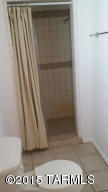 386 E Border Rd, Bisbee, AZ 85603 photo 15