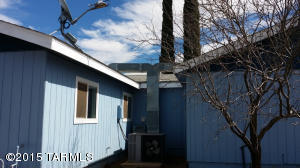 386 E Border Rd, Bisbee, AZ 85603 photo 46