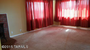 386 E Border Rd, Bisbee, AZ 85603 photo 25