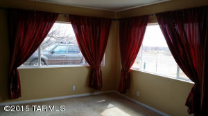 386 E Border Rd, Bisbee, AZ 85603 photo 28