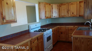 386 E Border Rd, Bisbee, AZ 85603 photo 6